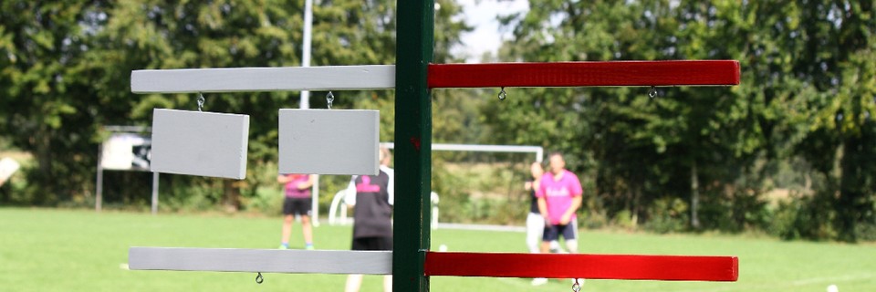 Header 3