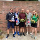 Ledenpartij 1 juli Mildaam