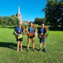 Keatse op Skylge – 20 aug