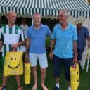 WW partij St Nic 9 september