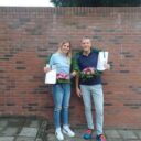 Symen Jansma pearke keatspartij 17 september