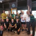 Sealkeatsen 10 maart 2024