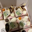 Pubquiz 22 maart 2024