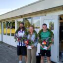 WW partij 11 maaie Grou