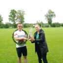 ledenpartij 2 juni Mildaam