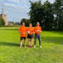 Keatse op Skylge, 18 augustus!